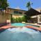 Seascape Apartments at Villa San Michele
