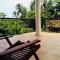 Ran-Weera Villa