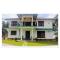 Ran-Weera Villa - Kahawa