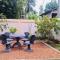Ran-Weera Villa - Kahawa