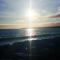 Beside the sea & minutes from Cliffs-Clahane Shore Lodge