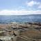 Beside the sea & minutes from Cliffs-Clahane Shore Lodge