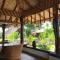 Villa Paradise - Bukit Lawang