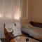 Foto: Guesthouse MiLeNa 16/30