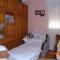 Foto: Guesthouse MiLeNa 18/30