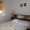 Foto: Guesthouse MiLeNa 30/30