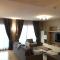 Résidence RoyAlp - Appartement 22A Foto: Résidence RoyAlp - Appartement 22A