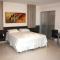 Executivo Hotel