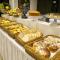 Executivo Hotel