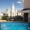 Executivo Hotel