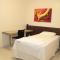 Executivo Hotel