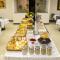 Executivo Hotel