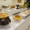 Executivo Hotel