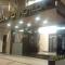 Executivo Hotel