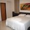 Executivo Hotel - Montes Claros