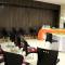 Executivo Hotel