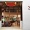Yoma Hotel, Pai
