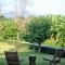 Yoma Hotel, Pai