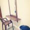 Sigiri Sara Home Stay Nice Village