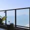 Foto: Twin Moon Bay Tingtao Seaview Apartment 1/29