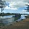 Hadthong Resort - Pak Phayun
