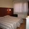Hostal Bejar - Barcelona