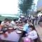 Hadthong Resort - Pak Phayun