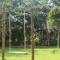 Pai Flora Resort