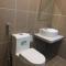 Dalat Topview Homestay