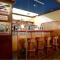 Restaurant & Hotel Wismar