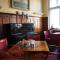 Restaurant & Hotel Wismar