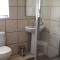 Amberlight Self Catering Accommodation