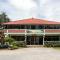 Hadthong Resort - Pak Phayun