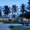 Hadthong Resort - Pak Phayun