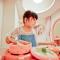 Kid Baby Homestay