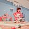 Kid Baby Homestay