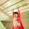 Kid Baby Homestay