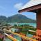 Phitharom PP Resort