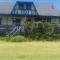 Woodcutters Guest House