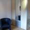 Oeystrasse 10a