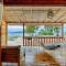 Kuda Laut Boutique Dive Resort