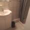 Les Chambres du Fraisse photo 20