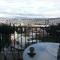 Foto: Tbilisi View Hotel 162/165