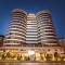 Yilmazoglu Park Hotel