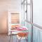 Boutique Hotel Albero Nascosto