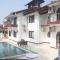 Athi Resorts - Bogmalo