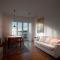 Boutique Hotel Albero Nascosto