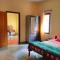 Cordel Farms Mangalore