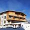 Residence Aichner - Brunico