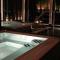 Hotel Kumpeli Spa